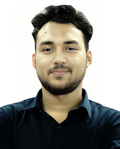 Ad-hoc Committee Moderator