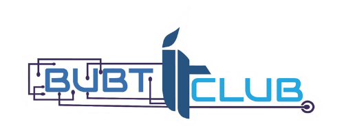 BITC Logo